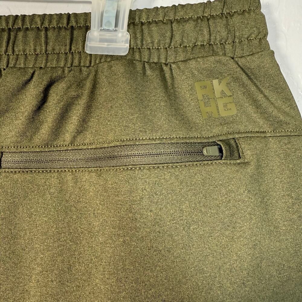 Sold - Picture 8 of 8